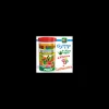 PRODAC COLOR 50GR 250ML COL250