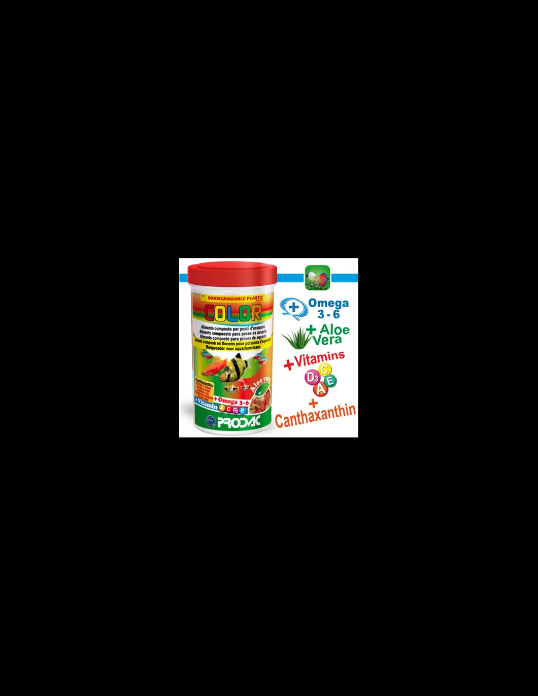 prodac_color_gr_ml_col_0.webp PRODAC COLOR 50GR 250ML COL250