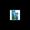 prodac diffusore aria 10cm as205