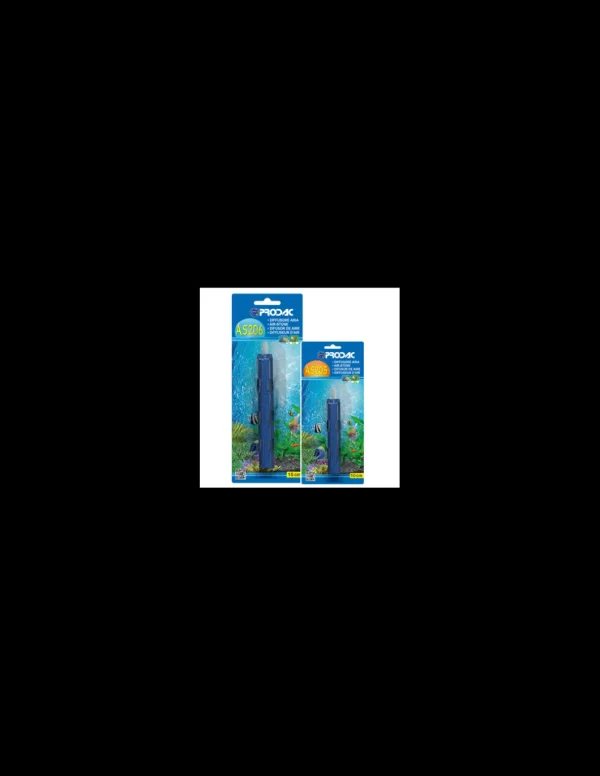 prodac diffusore aria 10cm as205