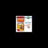 prodac pro guppy 50gr 250ml pg250