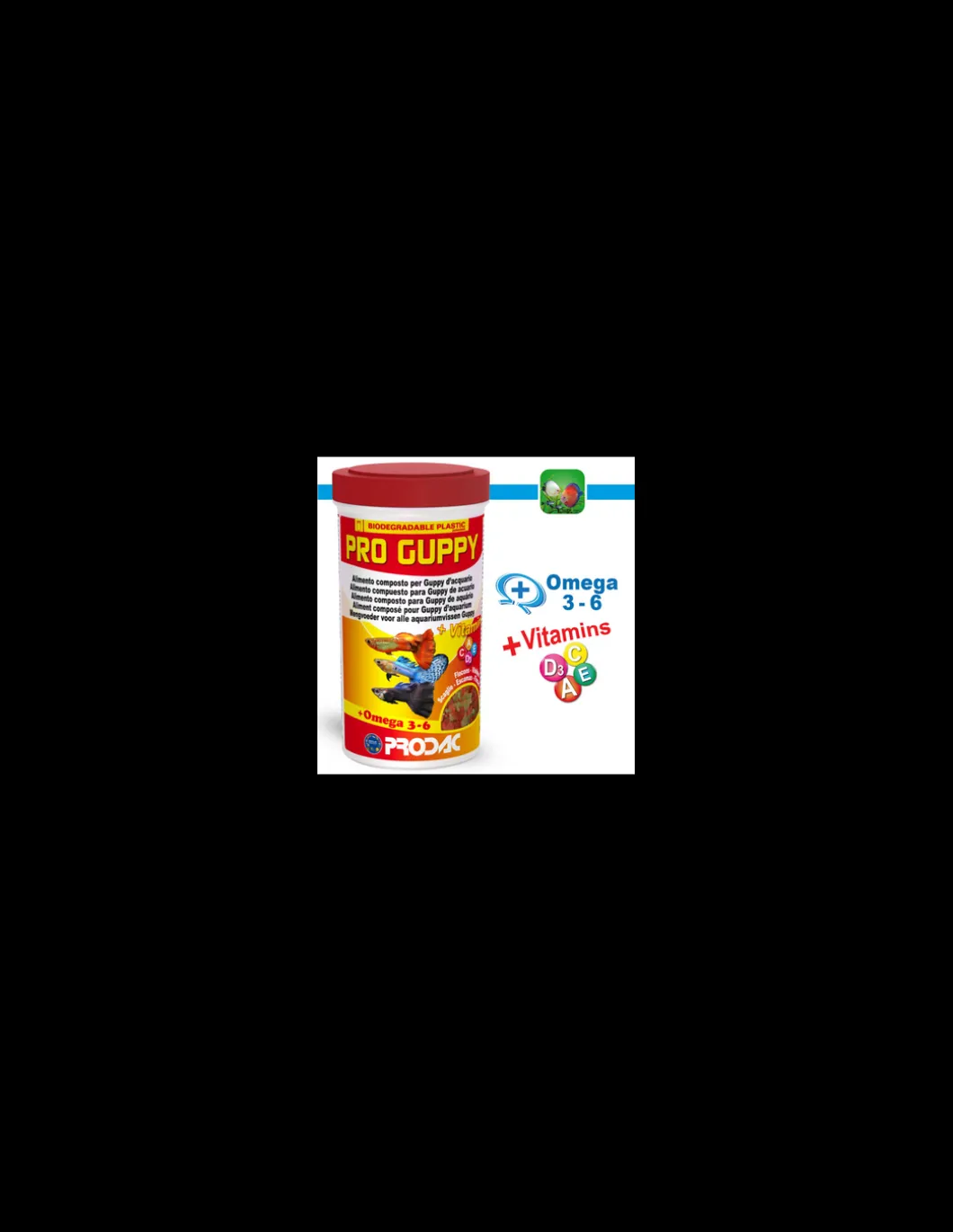 prodac_pro_guppy_gr_ml_pg_0.webp prodac pro guppy 20gr 100ml pg100