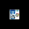 prodac sturio food 700gr 1200ml stu700