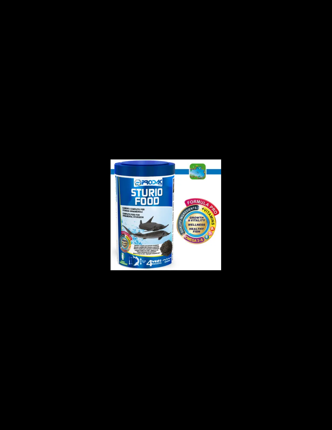 prodac_sturio_food_gr_ml__0.webp prodac sturio food 700gr 1200ml stu700