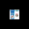 PRODAC TABLET 60GR 100ML TA100
