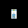 PRODAC TARTADROP 30ML TARDROP30