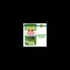 PRODAC TARTAFOOD BIG 150GR 1200ML TARB1200