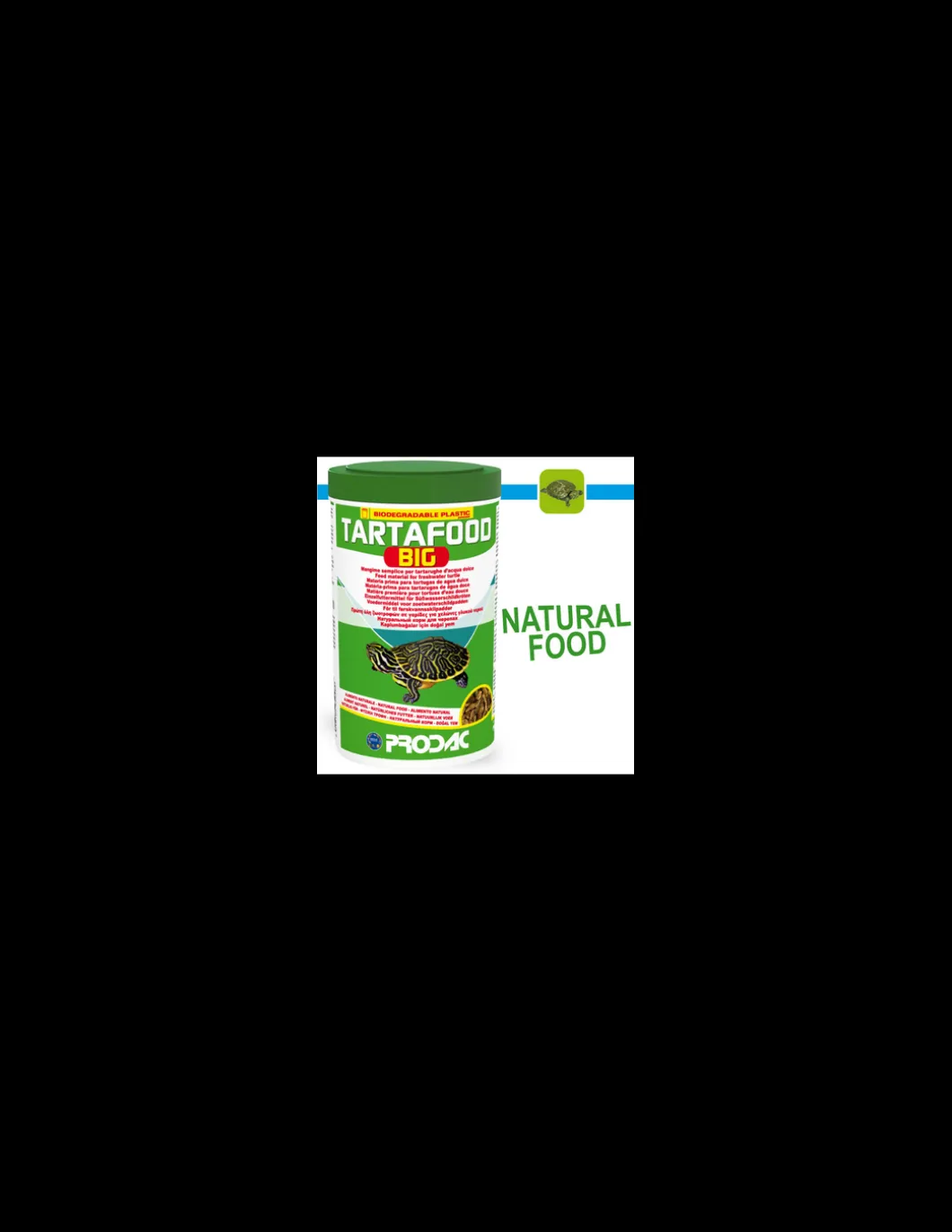 prodac_tartafood_big_gr_m_0.webp PRODAC TARTAFOOD BIG 150GR 1200ML TARB1200