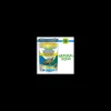PRODAC TARTAFOOD FISH 200GR 1200ML TARF1200