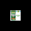 PRODAC TARTAFOOD 31GR 250ML TAR250