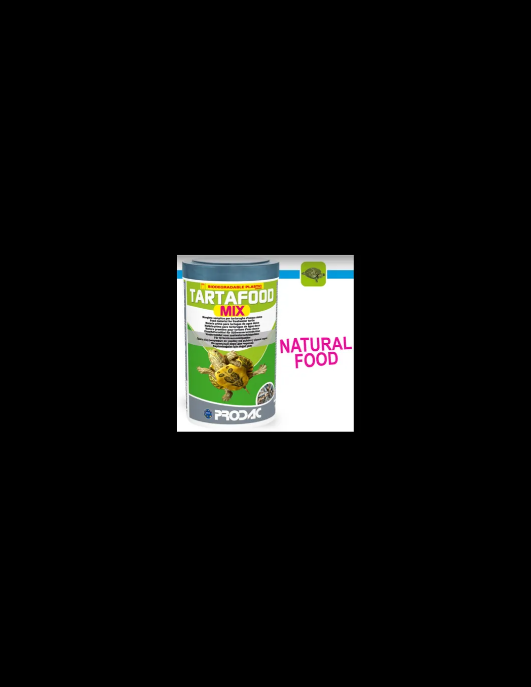 prodac_tartafood_mix_gr_m_0.webp prodac tartafood mix 200gr 1200ml tarm1200