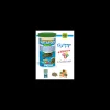 PRODAC TARTAFOOD PELLET 75GR 250ML TARP250