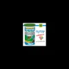 PRODAC TARTARFOOD SMALL PELLET 75GR 250ML TARSP250