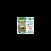 PRODAC VEGETABLE FLAKES 50GR 250ML VEG250