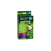 proflora diffusore esterno co2 taifun inline 12/16