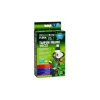 proflora diffusore esterno co2 taifun inline 16/22 j64688