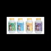 profumina deodorante per lettiere gatti pino 1000 ml 397400092