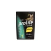 prolife cat lifestyle adult busta 85gr pollo zpu.40243