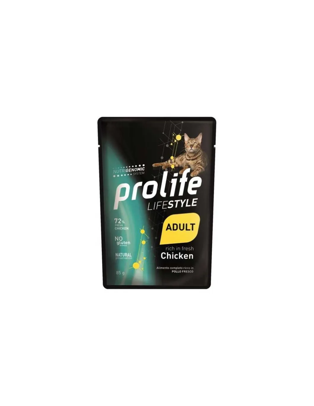 prolife_cat_lifestyle_adu_0-7.webp prolife cat lifestyle adult busta 85gr pollo zpu.40243