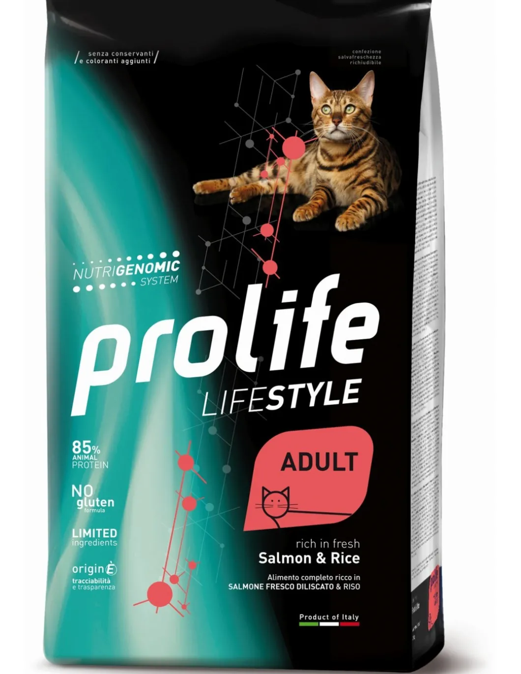prolife_cat_lifestyle_adu_0-8.webp prolife cat lifestyle adult 200gr salmon zpu.40274