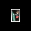 prolife cat lifestyle adult busta 85gr salmon zpu.40281