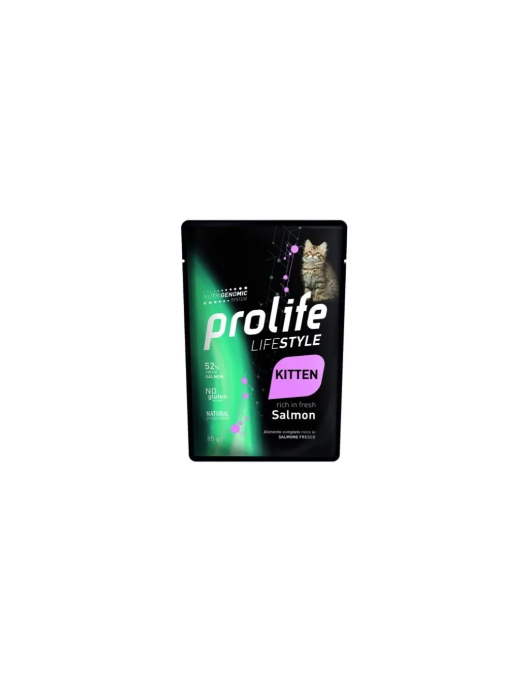 prolife_cat_lifestyle_kit_0-4.webp prolife cat lifestyle kitten busta 85gr salmon zpu.40267
