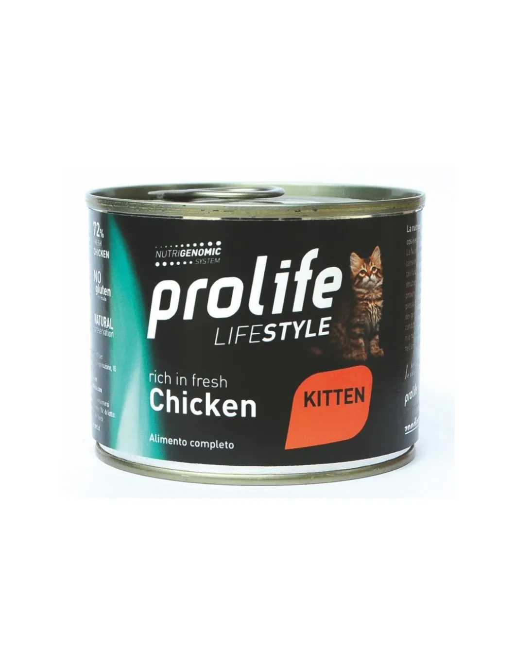 prolife_cat_lifestyle_kit_0-5.webp prolife cat lifestyle kitten 200gr chicken zpu.40212
