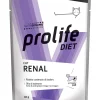 prolife cat vet busta 85gr renal zcu.22430