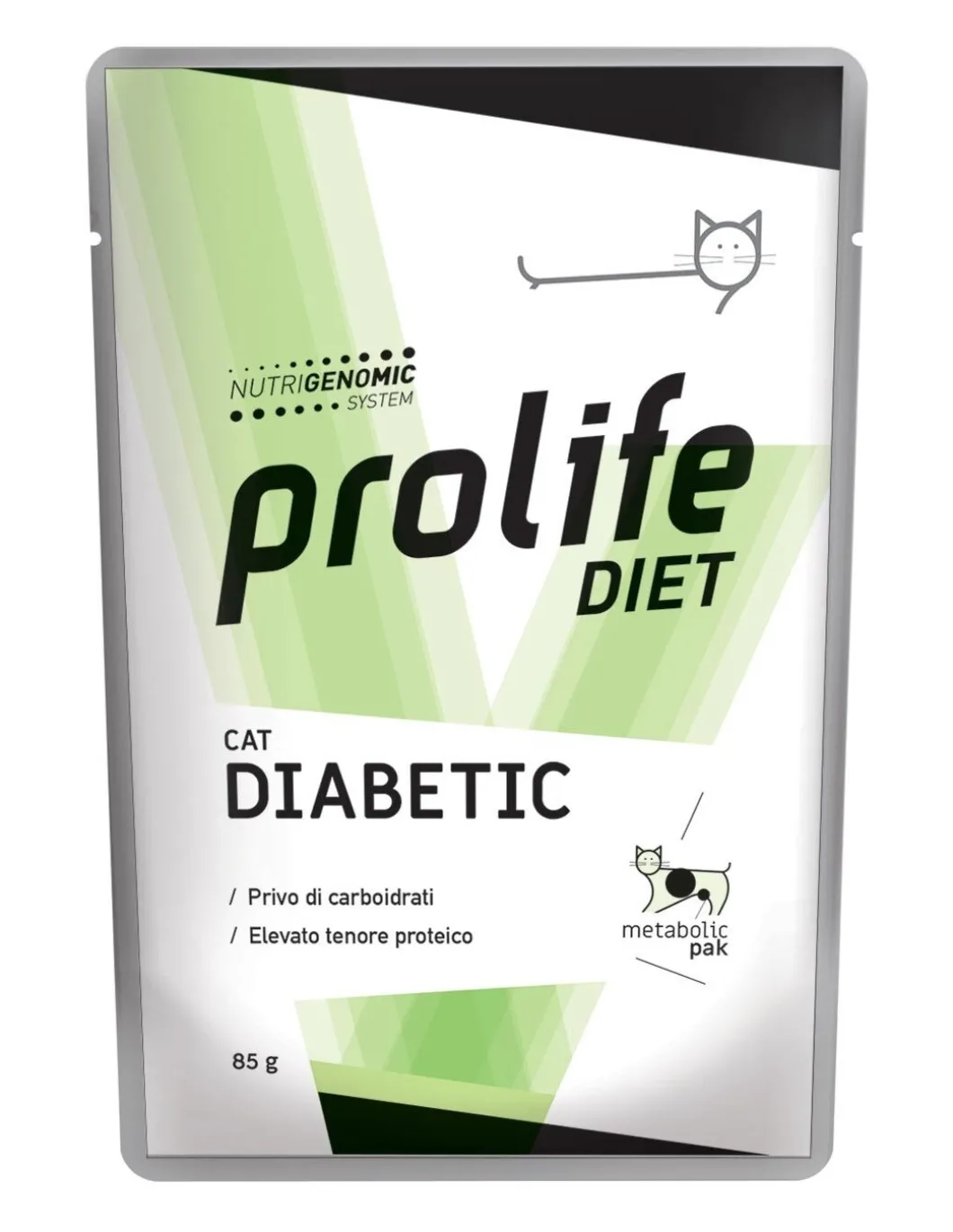 prolife_cat_vet_busta_gr__0-3.webp prolife cat vet busta 85gr diabetic zcu.33177