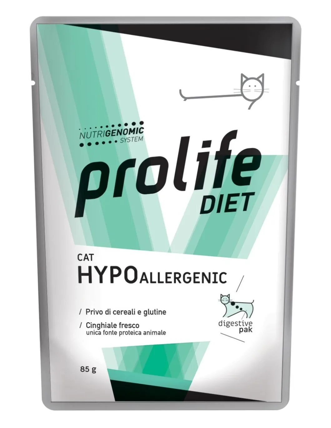 prolife_cat_vet_busta_gr__0-7.webp prolife cat vet busta 85gr hypoallergenic zcu.33788