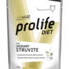 prolife cat vet busta 85gr urinary struvite zcu.33092