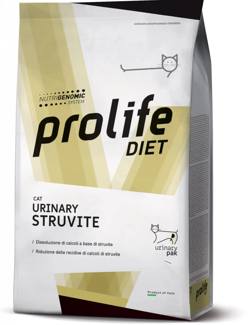 prolife_cat_vet_struvite__0.webp prolife cat vet struvite 1,5kg zcd.33375