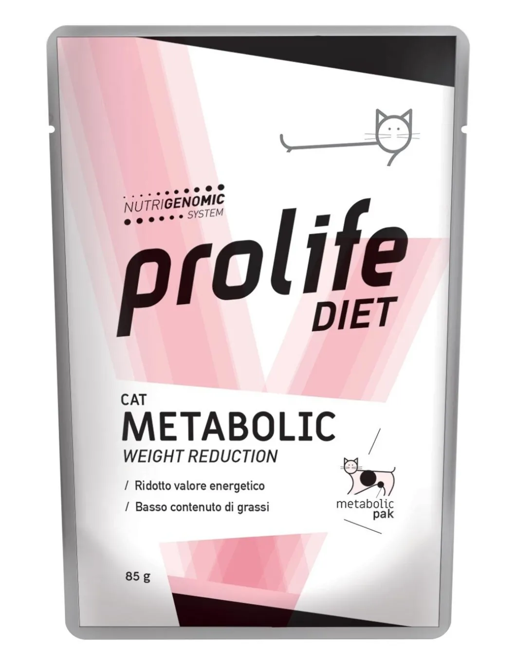 prolife_diet_cat_gr_busta_0.webp PROLIFE DIET CAT 85GR BUSTA METABOLIC ZDU.44203