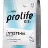 PROLIFE DIET CAT 300GR INTESTINAL SENSITIVE ZDD.43749