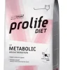 PROLIFE DIET CAT 300GR METABOLIC WEIGHT REDUCTION ZDD.43831