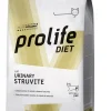 PROLIFE DIET CAT 300GR URINARY STRUVITE ZCD.33368