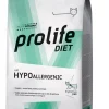 PROLIFE DIET CAT 1,5KG HYPOALLERGENIC ZDD.43787