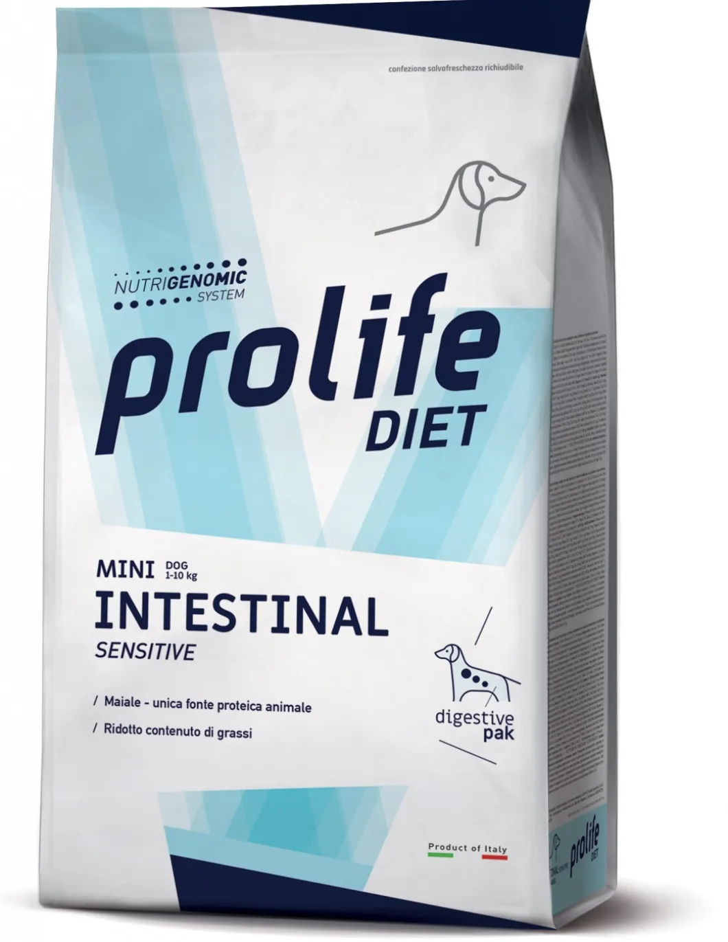 prolife_diet_dog_gr_intes_0.webp PROLIFE DIET DOG 500GR INTESTINAL SENSITIVE MINI ZDD.43381