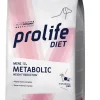 PROLIFE DIET DOG 500GR METABOLIC WEIGHT REDUCTION MINI ZDD.43534