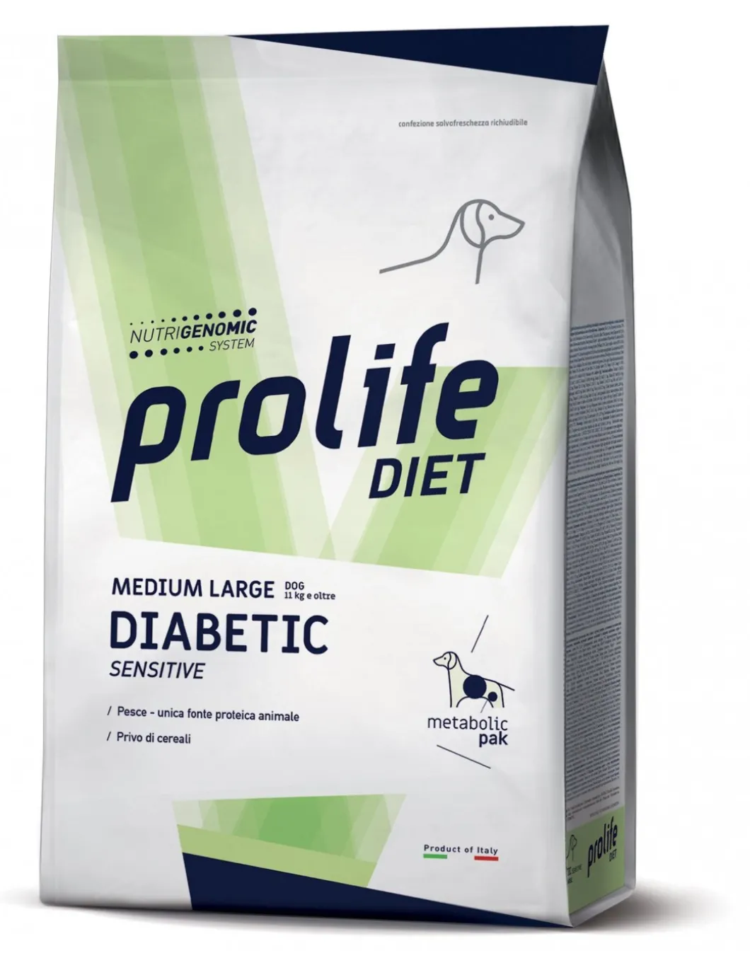 prolife_diet_dog_kg_diabe_0.webp PROLIFE DIET DOG 8KG DIABETIC SENSITIVE MEDIUM/LARGE