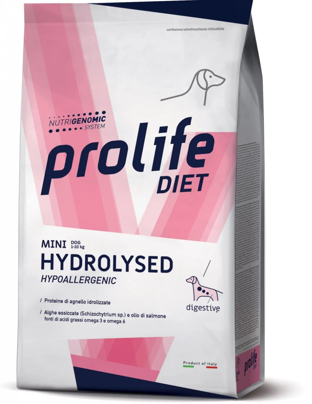 prolife_diet_dog_kg_hydro_0-1.webp PROLIFE DIET DOG 1,5KG HYDROLISED HYPOALLERGENIC MINI CON AGNELLO IDROLIZZATO E ALGHE ESSICCATE ZDD.43442