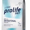 PROLIFE DIET DOG 1,5KG INTESTINAL SENSITIVE MINI MONOPROTEICO MAIALE ZDD.43398