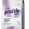 PROLIFE DIET DOG 8KG RENAL SENSITIVE MEDIUM/LARGE