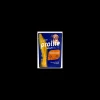 prolife dog adult multitaste busta 300gr salmone aringa patate zpu.42001 (ex zcu.26582)