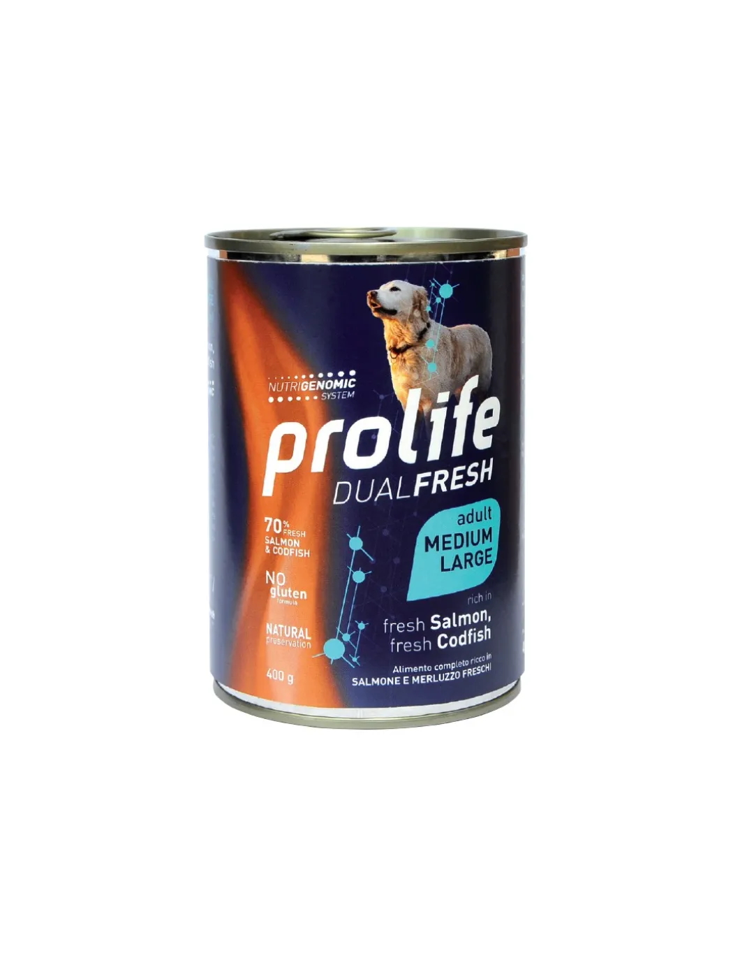 prolife_dog_dual_fresh_ad_0-17.webp prolife dog dual fresh adult 400gr salmone e merluzzo zpu.39445