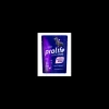prolife dog grain free adult mini busta 100gr pork&potato zpu.39735