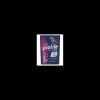 prolife dog grainfree adult mini busta 100gr lamb&potato zpu.39797