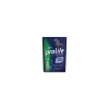 prolife dog lifestyle mature mini busta 100gr white fish&rice zpu.39599