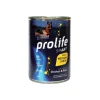 prolife dog smart adult medium/large 800gr chicken&rice zpu.39322