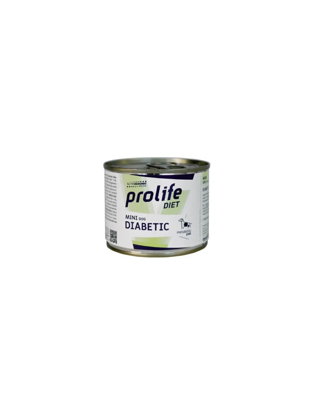 prolife_dog_vet_diabetic__0.webp prolife dog vet diabetic mini 200gr zcu.38158